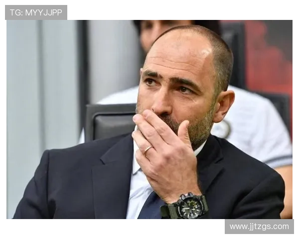 图多尔国际赛前比赛面临未来考验