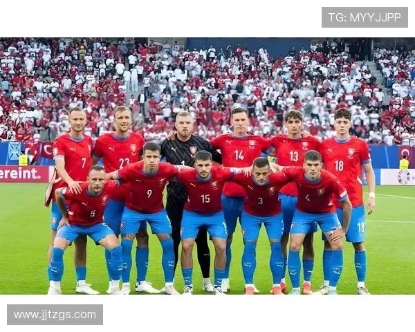 土耳其首发出战科索沃波兰备战