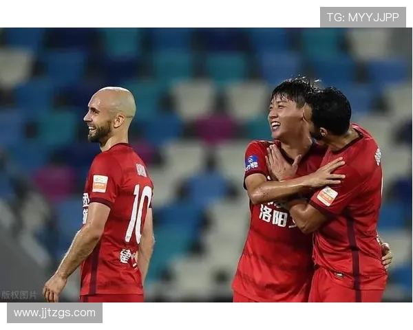 保级之路：一月转会显奇效