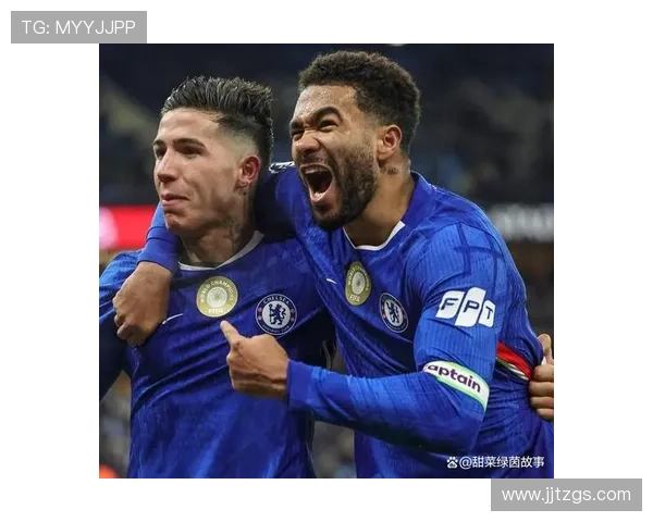 恩佐拼尽全力全心奉献球队