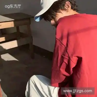 宁登秦